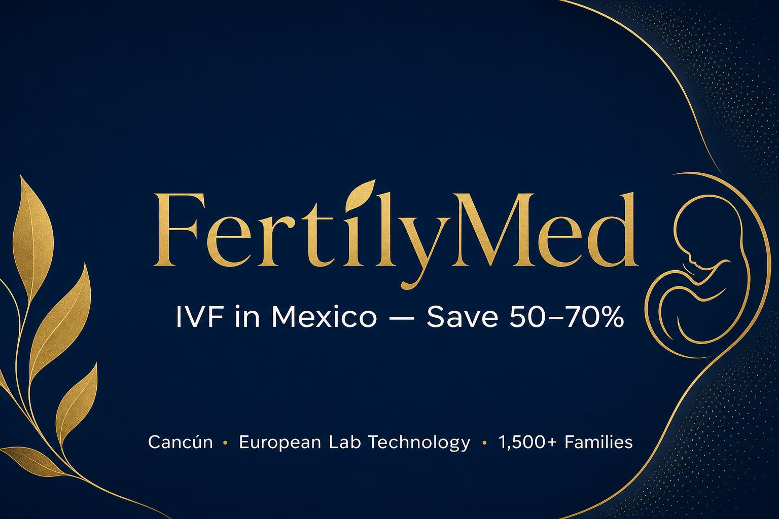 FertilyMed logo