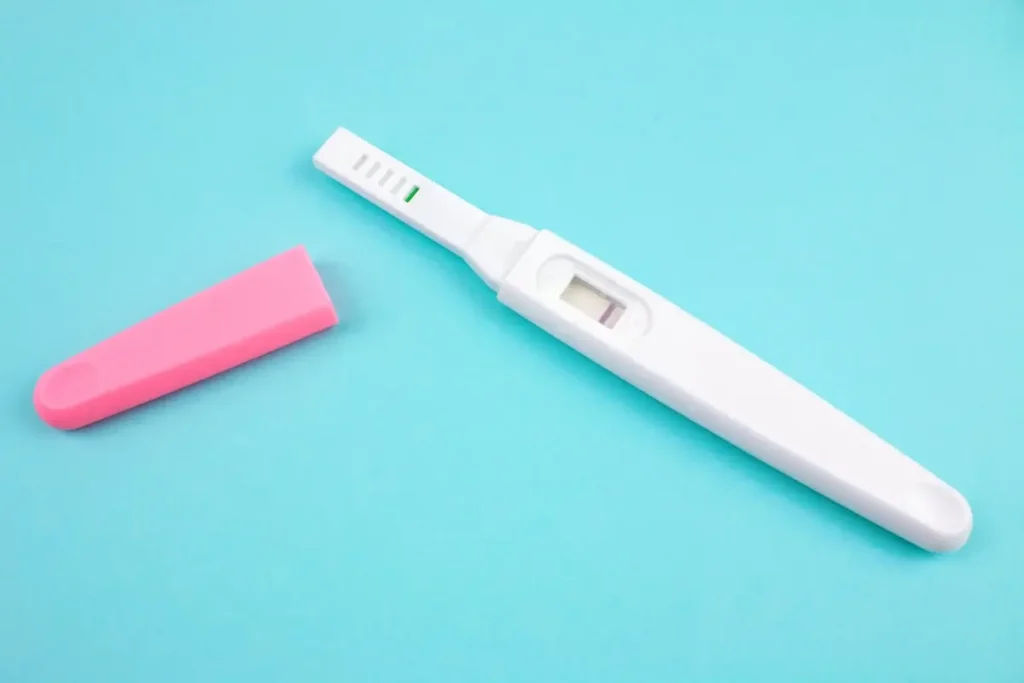 Infertility
