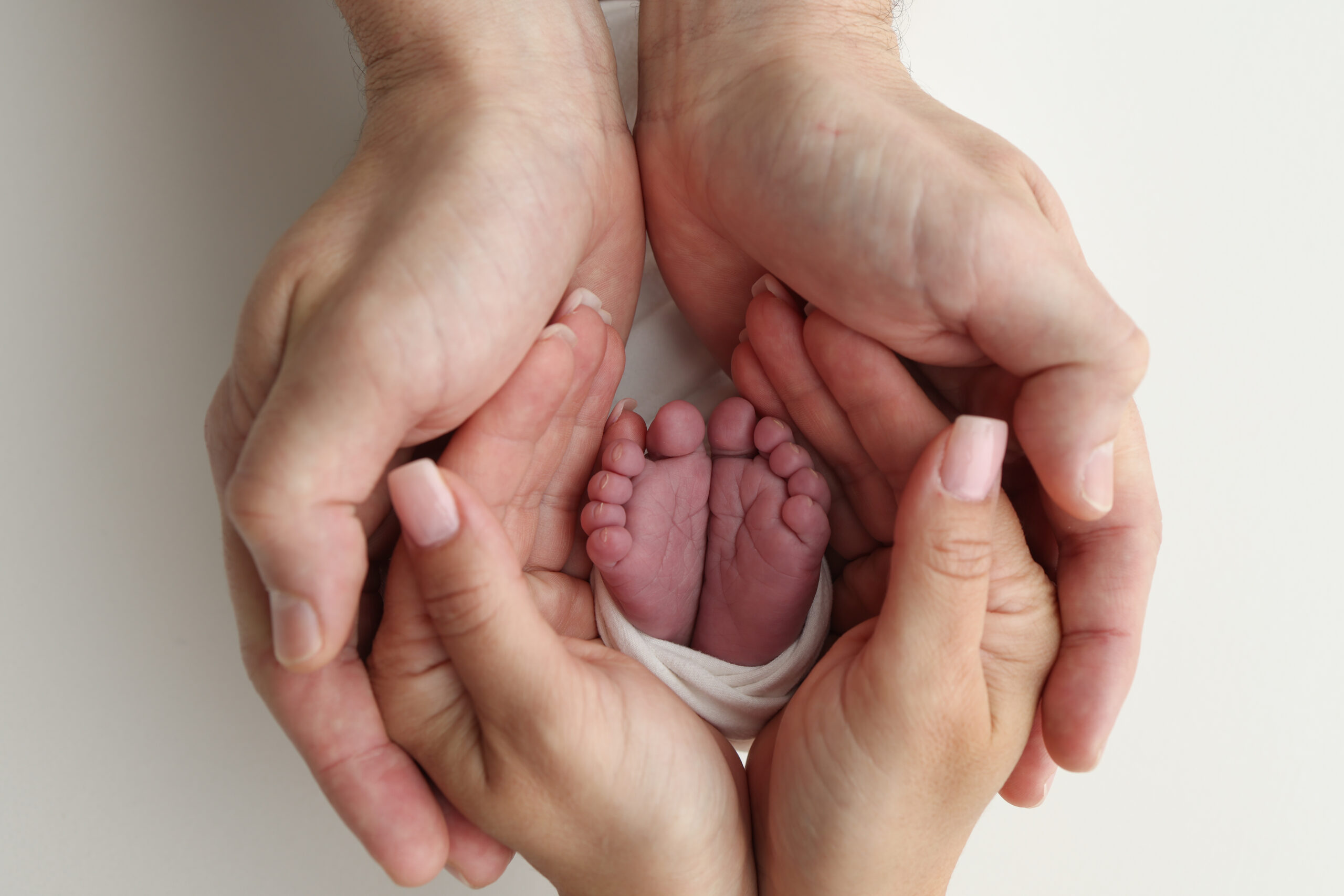 cuidados de fertilidad